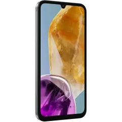 Сотовый телефон Samsung Galaxy M15 6/128Gb (SM-M156BZAVCAU) Grey