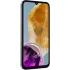 Сотовый телефон Samsung Galaxy M15 6/128Gb (SM-M156BZAVCAU) Grey