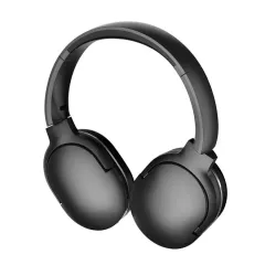Гарнитура Bluetooth Baseus Encok D02 Pro Black