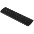 TV LCD 24" VEKTA LD-24SR4715BS Smart TV