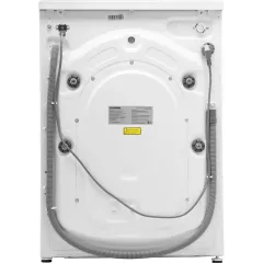 СМА HYUNDAI WME6009