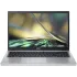 Ноутбук 15.6&quot; Acer Aspire 3 A315-24P-R3CD R5-7520U/8GB/512GB/Radeon noOS (NX.KDEEM.00E) (*11)