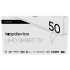 TV LCD 50" TOPDEVICE TDTV50BS06UBK SMART