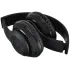 Гарнитура Bluetooth Digma BT-14 черный