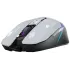 Мышь A4 Bloody W60 Max белый 
