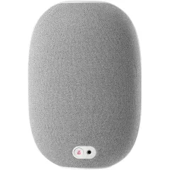 Умная колонка VK капсула с Марусей белый (MRC01Wh)