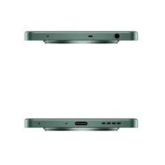 Сотовый телефон REALME 12 8/128Gb зеленый 