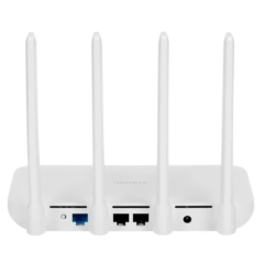 Маршрутизатор XIAOMI  AC1200 Router Wi-Fi  