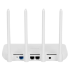 Маршрутизатор XIAOMI  AC1200 Router Wi-Fi  