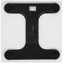 Весы напольные электронные ENERGY EN-419P, Пляж (473323)