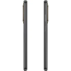 Сотовый телефон Huawei Nova Y91 8/128Gb Black