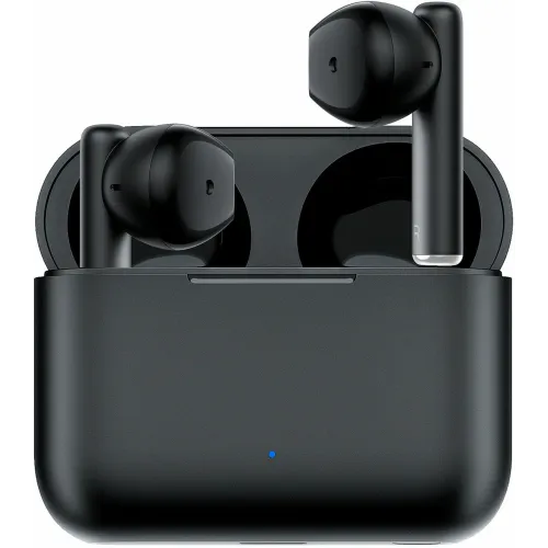 Гарнитура Bluetooth Honor Choice черный