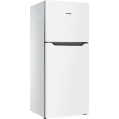 Холодильник ATLANT ХМ-3608-109