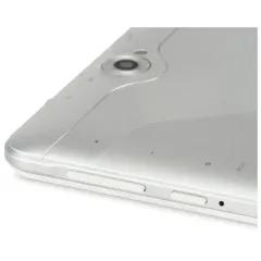 Планшет 7&quot; Digma Optima 7 A101 3G TT7223PG 4C/2Gb/32Gb/And11 серебристый