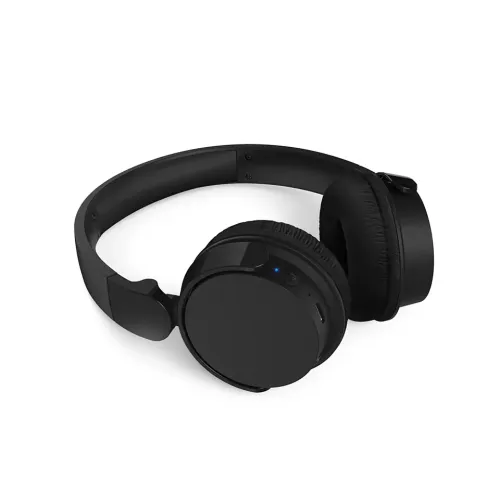 Гарнитура Bluetooth PHILIPS TAH4209BK/00 черный