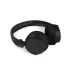 Гарнитура Bluetooth PHILIPS TAH4209BK/00 черный