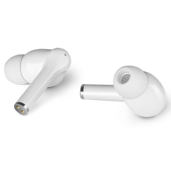 Гарнитура Bluetooth SVEN E-701BT белый