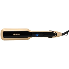 Щипцы-распрямители ARESA AR-3343 (*3)