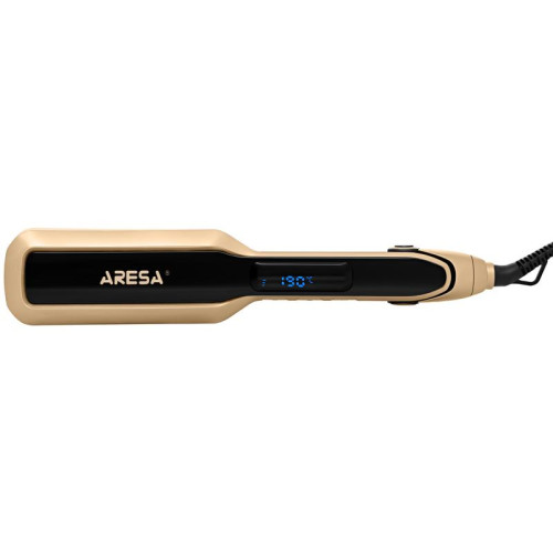 Щипцы-распрямители ARESA AR-3343 (*3)