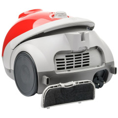 Пылесос SAMSUNG VCC5251V3R