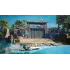 Игра PS4 Biomutant
