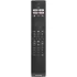 TV LCD 50" PHILIPS 50PUS8057 SMART TV