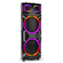 Акустика портативная ELTRONIC30-42 CRAZY BOX (*7)