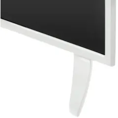 Телевизор 28