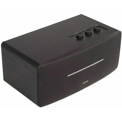 Акустика портативная EDIFIER D12 (*10)