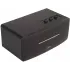 Акустика портативная EDIFIER D12 (*10)
