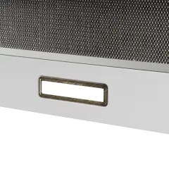 Воздухоочиститель DELONGHI KT-TIARA 612 BB