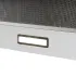 Воздухоочиститель DELONGHI KT-TIARA 612 BB