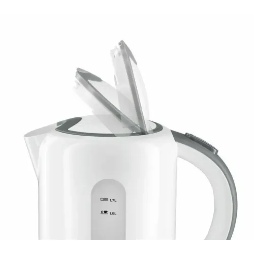 Чайник эл. BOSCH TWK-7601