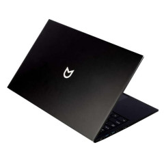 Ноутбук 15.6" IRBIS 15NBP3504 Core i3/8Gb/SSD256 Gb/Intel Iris Xe/No OS
