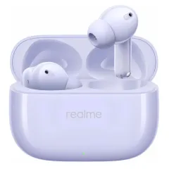 Гарнитура Bluetooth REALME RMA2303 (Buds T310) фиолетовый