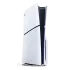 Игровая консоль Sony PlayStation 5 Slim, Disc, 1 Tb