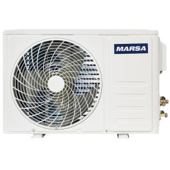 Кондиционер Marsa RK-09MTA4G/RK-09MTA4EG (*9)