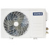 Кондиционер Marsa RK-09MTA4G/RK-09MTA4EG (*9)
