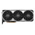 Видеокарта MSI RTX 4080 SUPER 16G PCI-E 4.0 VENTUS 3X OC