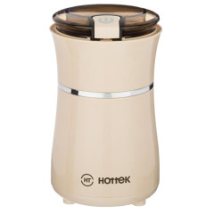 Кофемолка HOTTEK HT-963-151