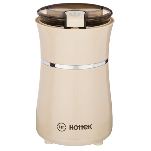 Кофемолка HOTTEK HT-963-151