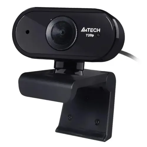 Камера WEB A4Tech PK-825P