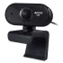 Камера WEB A4Tech PK-825P