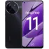 Сотовый телефон REALME 11 8/256Gb (RMX3636) черный