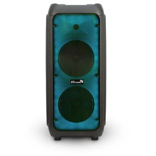 Акустика портативная ELTRONIC 20-59 FIRE BOX