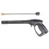 Минимойка HUTER W210i PROFESSIONAL (70/8/18) (*8)