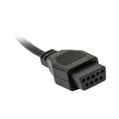 Игровая консоль NIMBUS SMART [740 игр]