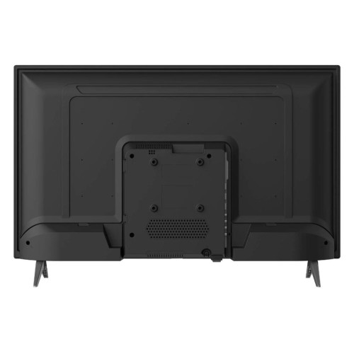 TV LCD 32" Topdevice TDTV32BN01H_BK