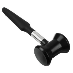 Молоток для мяса BY COLLECTION Pevek (882-339)