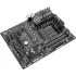 М/П SOC-AM4 MSI TUF GAMING B550-PLUS Soc-AM4 AMD B550 4xDDR4 ATX AC`97 8ch(7.1) 